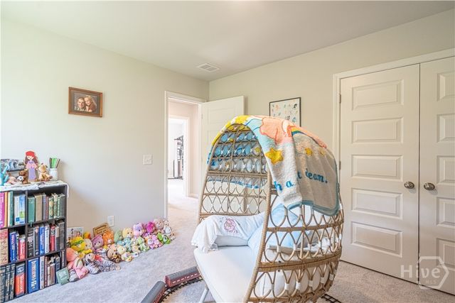 315 Lillian Street, Rincon, GA 31326