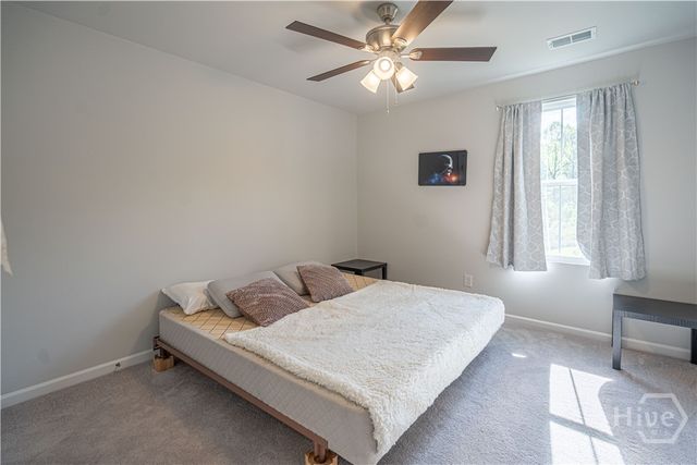 315 Lillian Street, Rincon, GA 31326