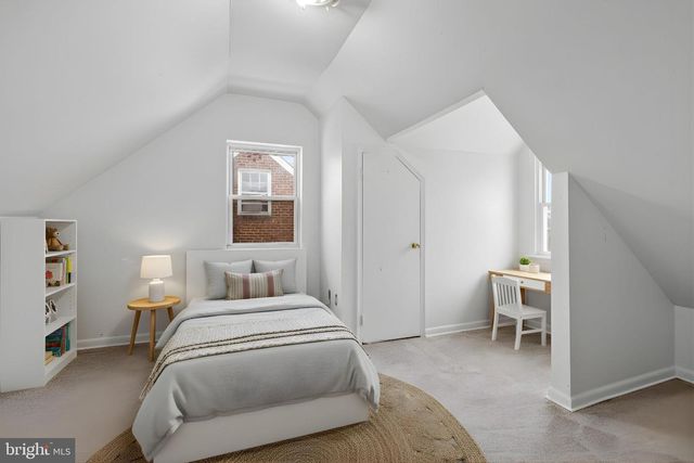 2205 CALVERT ST, Hyattsville, MD 20783