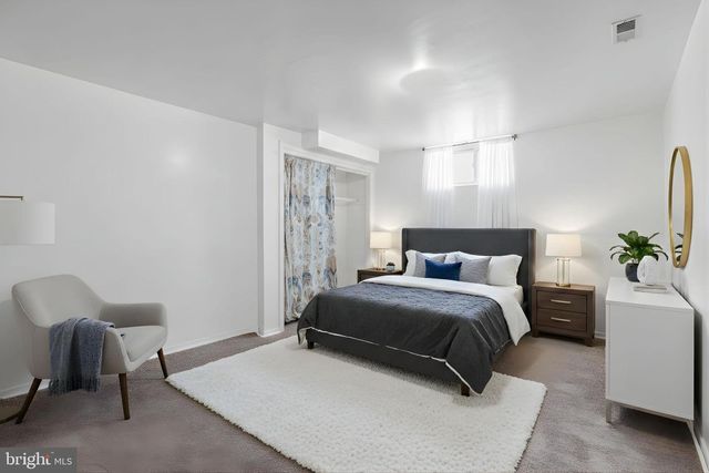 2205 CALVERT ST, Hyattsville, MD 20783