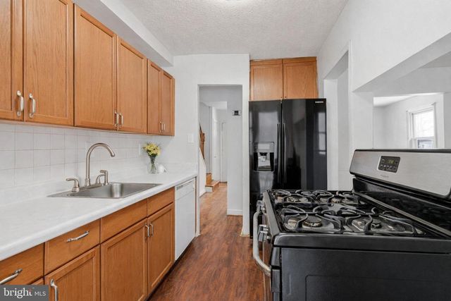 2205 CALVERT ST, Hyattsville, MD 20783