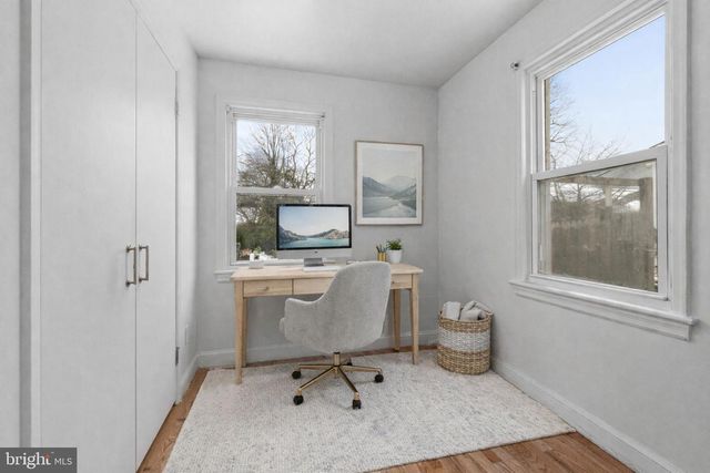 2205 CALVERT ST, Hyattsville, MD 20783