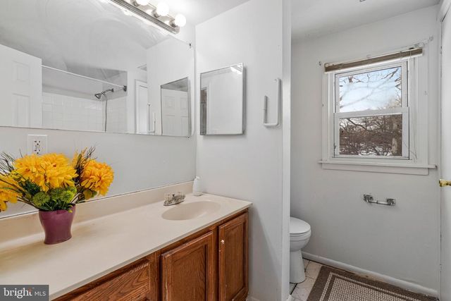 2205 CALVERT ST, Hyattsville, MD 20783