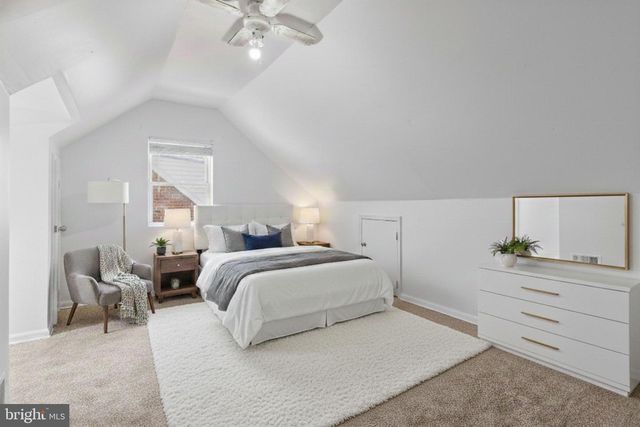 2205 CALVERT ST, Hyattsville, MD 20783