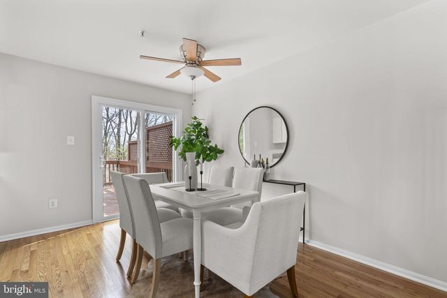 6428 FROTHINGHAM CT, Elkridge, MD 21075