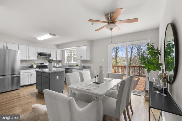 6428 FROTHINGHAM CT, Elkridge, MD 21075