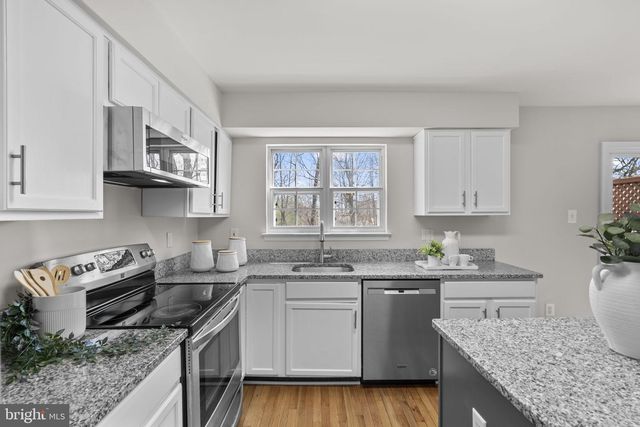 6428 FROTHINGHAM CT, Elkridge, MD 21075