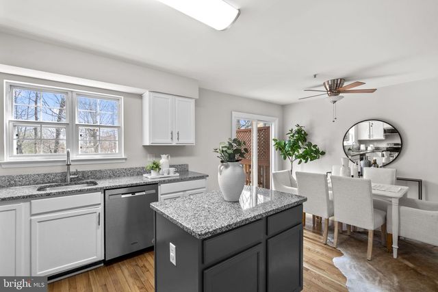 6428 FROTHINGHAM CT, Elkridge, MD 21075