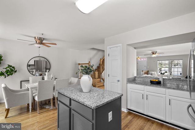 6428 FROTHINGHAM CT, Elkridge, MD 21075