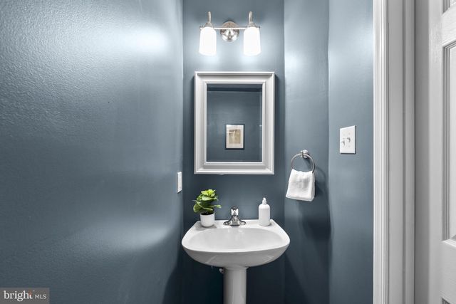 6428 FROTHINGHAM CT, Elkridge, MD 21075