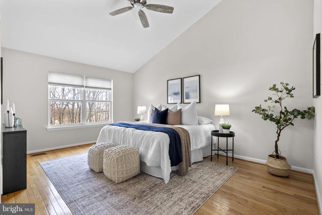 6428 FROTHINGHAM CT, Elkridge, MD 21075