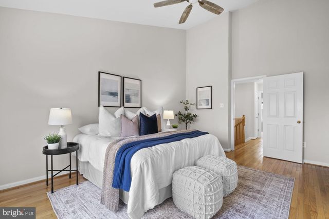 6428 FROTHINGHAM CT, Elkridge, MD 21075