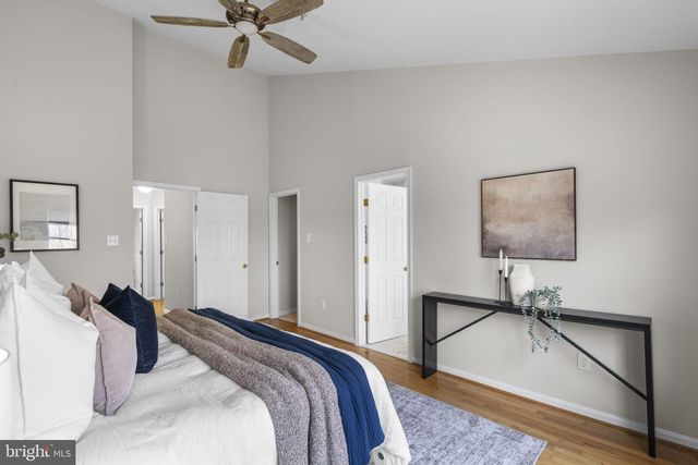 6428 FROTHINGHAM CT, Elkridge, MD 21075