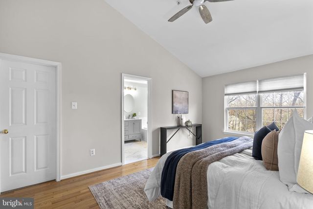 6428 FROTHINGHAM CT, Elkridge, MD 21075