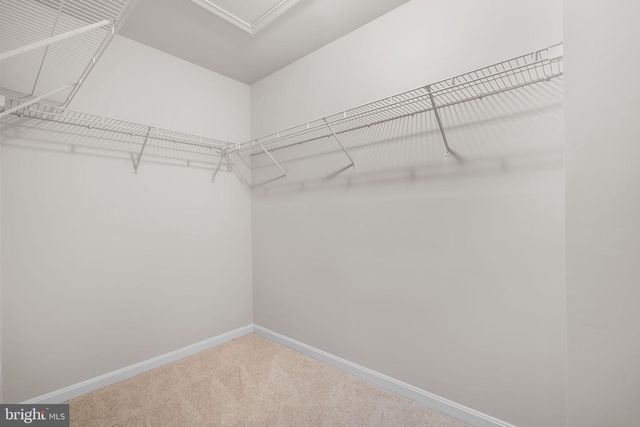 6428 FROTHINGHAM CT, Elkridge, MD 21075