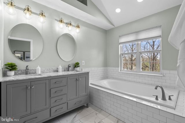 6428 FROTHINGHAM CT, Elkridge, MD 21075