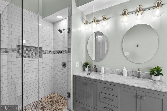 6428 FROTHINGHAM CT, Elkridge, MD 21075