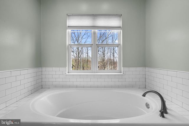 6428 FROTHINGHAM CT, Elkridge, MD 21075