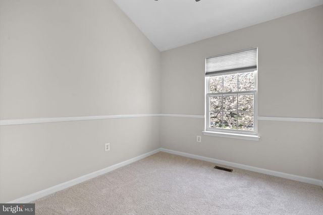 6428 FROTHINGHAM CT, Elkridge, MD 21075