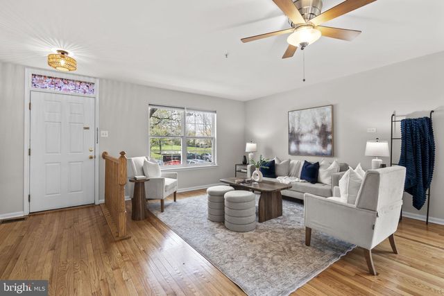 6428 FROTHINGHAM CT, Elkridge, MD 21075