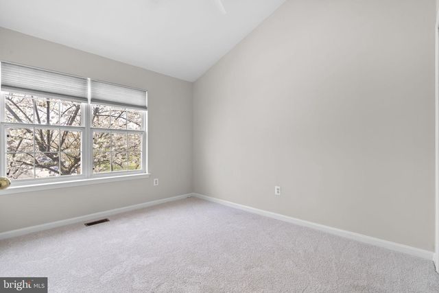 6428 FROTHINGHAM CT, Elkridge, MD 21075