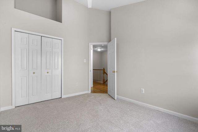 6428 FROTHINGHAM CT, Elkridge, MD 21075