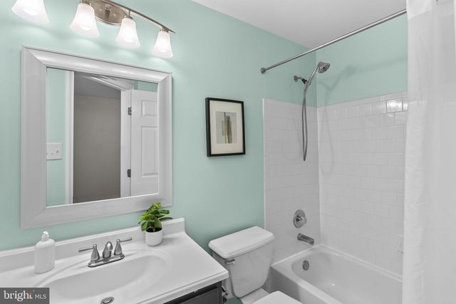 6428 FROTHINGHAM CT, Elkridge, MD 21075