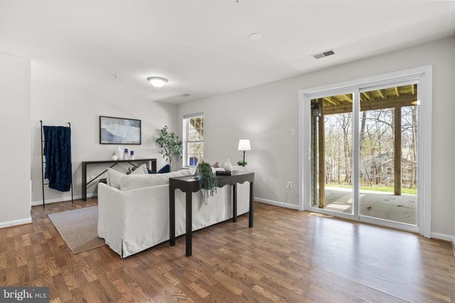 6428 FROTHINGHAM CT, Elkridge, MD 21075