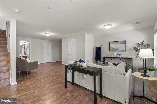 6428 FROTHINGHAM CT, Elkridge, MD 21075