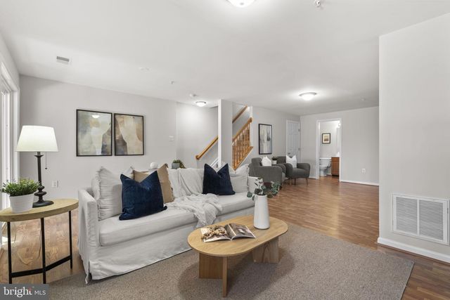 6428 FROTHINGHAM CT, Elkridge, MD 21075