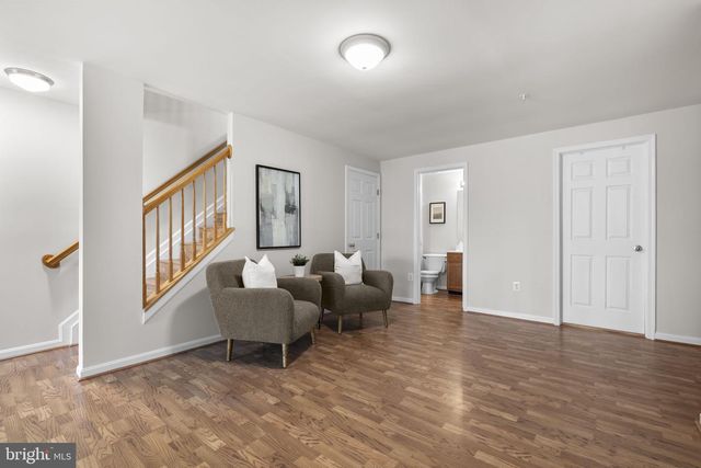 6428 FROTHINGHAM CT, Elkridge, MD 21075