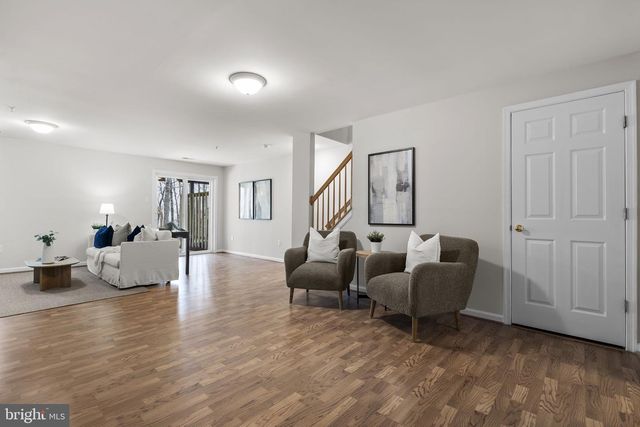 6428 FROTHINGHAM CT, Elkridge, MD 21075