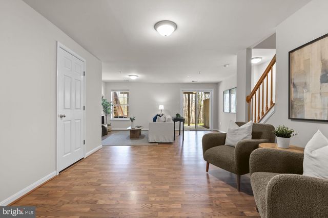 6428 FROTHINGHAM CT, Elkridge, MD 21075