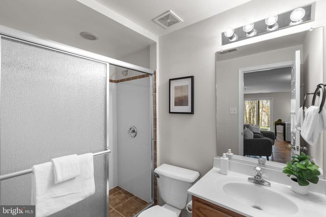 6428 FROTHINGHAM CT, Elkridge, MD 21075