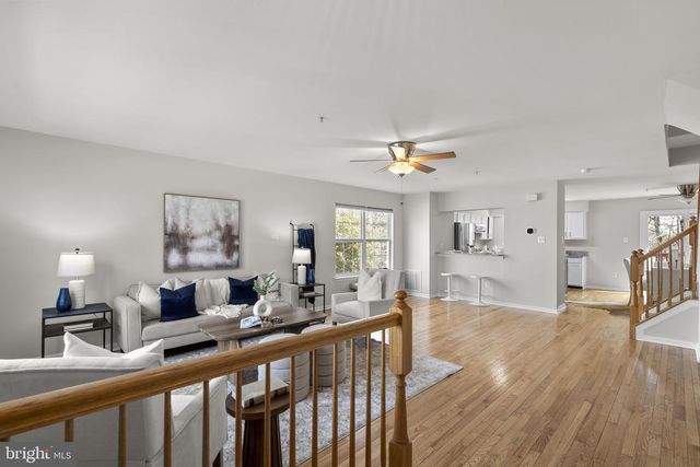 6428 FROTHINGHAM CT, Elkridge, MD 21075