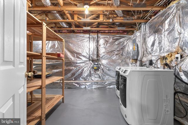 6428 FROTHINGHAM CT, Elkridge, MD 21075