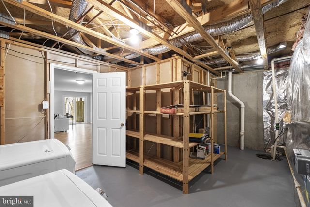 6428 FROTHINGHAM CT, Elkridge, MD 21075