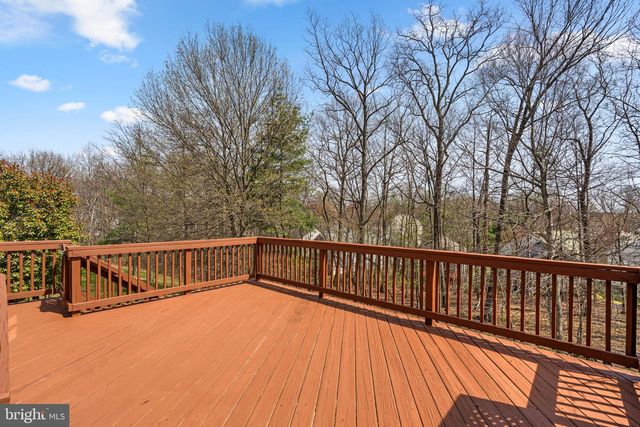 6428 FROTHINGHAM CT, Elkridge, MD 21075