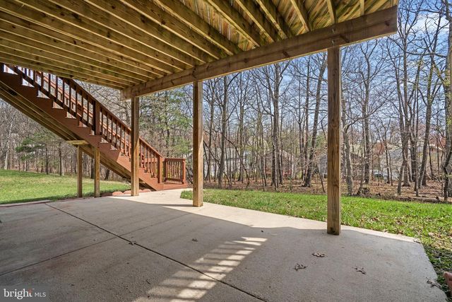 6428 FROTHINGHAM CT, Elkridge, MD 21075