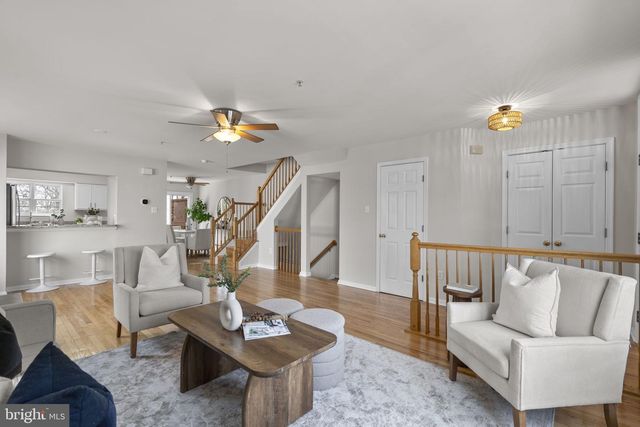 6428 FROTHINGHAM CT, Elkridge, MD 21075