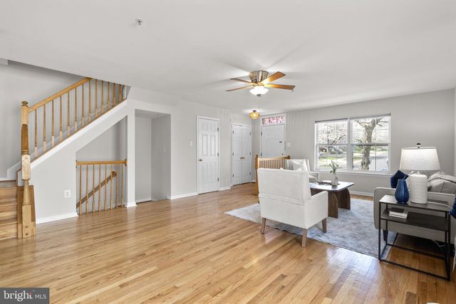 6428 FROTHINGHAM CT, Elkridge, MD 21075