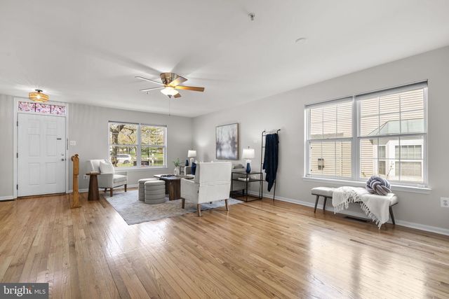 6428 FROTHINGHAM CT, Elkridge, MD 21075