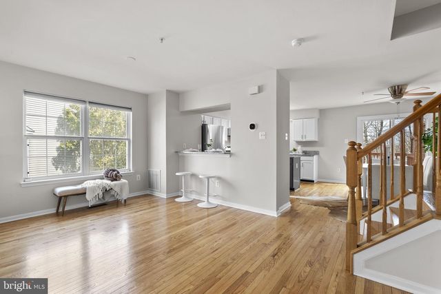 6428 FROTHINGHAM CT, Elkridge, MD 21075