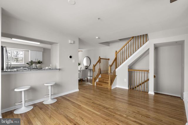 6428 FROTHINGHAM CT, Elkridge, MD 21075