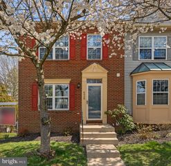 6428 FROTHINGHAM CT, Elkridge, MD 21075