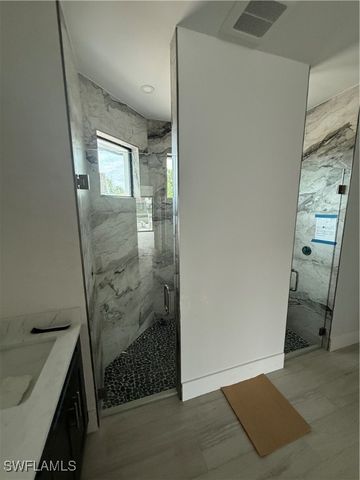 1075 Bonita CT, Marco Island, FL 34145