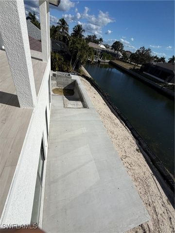 1075 Bonita CT, Marco Island, FL 34145