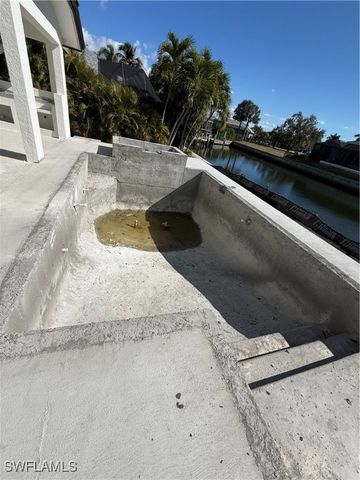 1075 Bonita CT, Marco Island, FL 34145