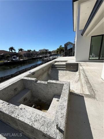 1075 Bonita CT, Marco Island, FL 34145