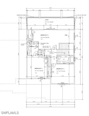 1075 Bonita CT, Marco Island, FL 34145